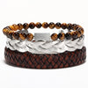 steel-3-pcs