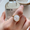 style-9