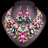 multicolor-2-pcs-suit