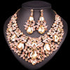 champagne-2-pcs-suit