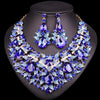 dark-blue-2-pcs-suit