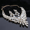 white-gold
