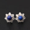 silver-lapis-lazuli