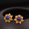 golden-lapis-lazuli