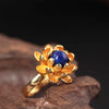 golden-lapis-lazuli