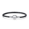 pas911