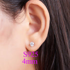 4-mm-0-16-pulgadas-s925 / Oro blanco