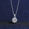 moissanite