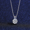 moissanite