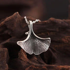 ancient-silver