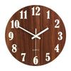 walnut-1
