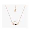 rose-gold