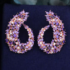 purple-mixed