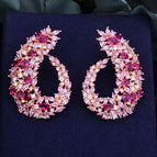 pink-mixed