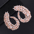 rose-gold