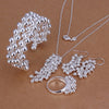 silver-plated