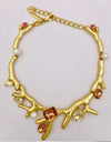 necklace-a