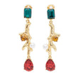 earring-b