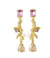 earring-a