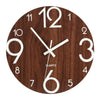walnut-2