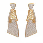 gold-and-silver