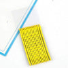 straight-yellow