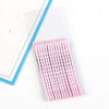 straight-light-pink