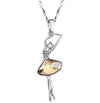 platinum-plated