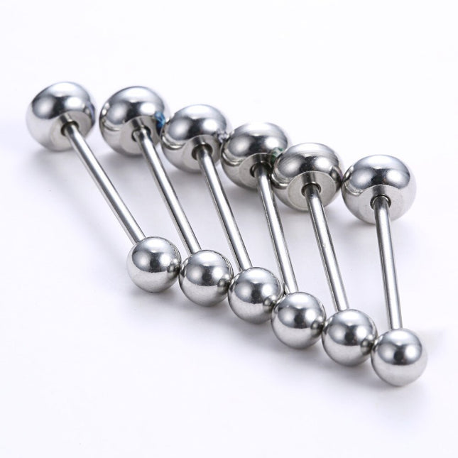 Fashion Piercing for Tongue - wnkrs