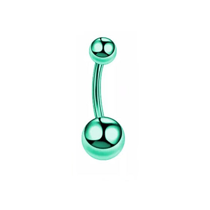 1 Pc Belly Button Rings - wnkrs