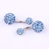 light-blue