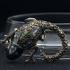 antique-brass