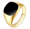 oro