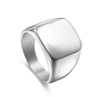 10 / silver