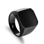 10 / black