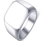 7 / argent