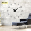 dark-gray
