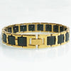 b-black-gold
