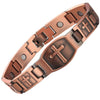 bracelet-2