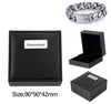 set-with-box