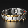 gold-silver