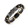 pulsera-negra