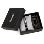 black-bracelet-box-set