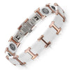 pulsera-blanca