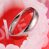 silver-gold-for-women