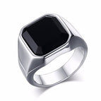8 / silver