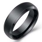 9 / black-no-engrave