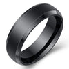 black-no-engrave