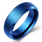 6 / blue-no-engrave