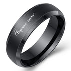 8 / black-engrave